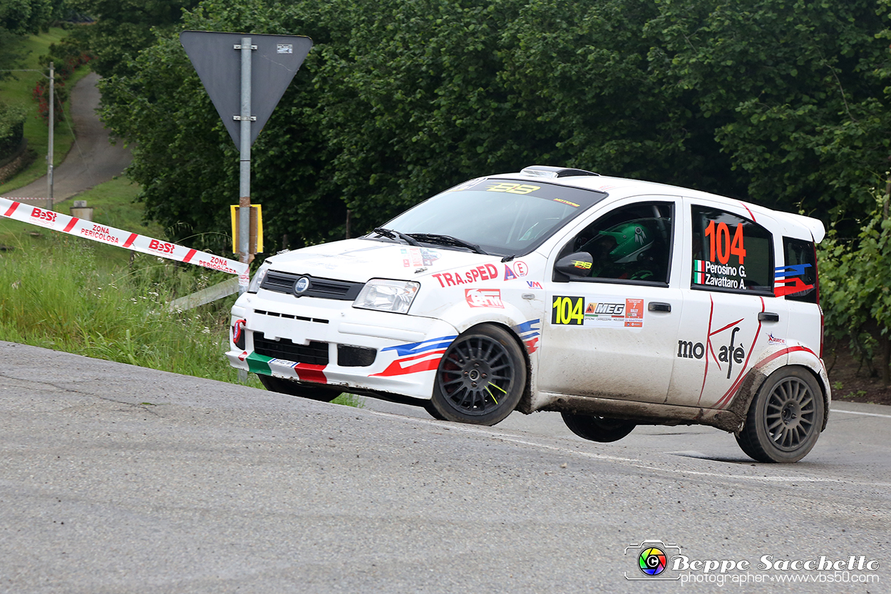 VBS_9118 - Rally Nazionale Il Grappolo 2023 - 7.ma edizione.jpg